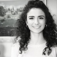 Safiye Kayabeyoğlu