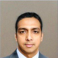 Harsha Kumarasinghe