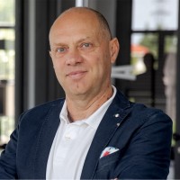 Marco Terreni