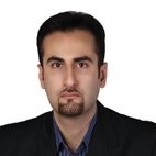 Ali Malakoti