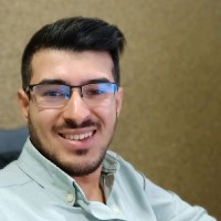 Cumali Gören