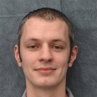 Jonathan Orr
