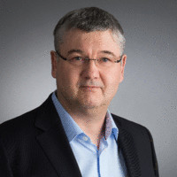 Norbert Skubch