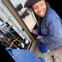 Tumelo Mokgatlhe