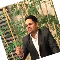 Pratik Shukla