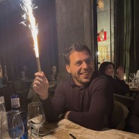 Ignacio Pérez Vilaplana