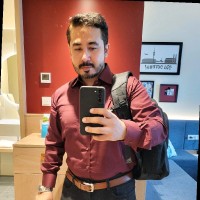 Aamir Rizvi