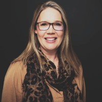 Heide Botha