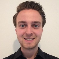 Daan Bootsma