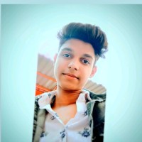 Rohit Mandlik