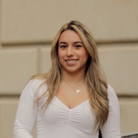 Taina Lopez