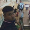 Kamrul Hassan