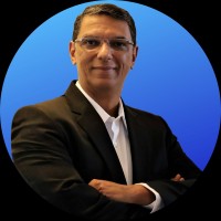 Ricardo Bastos