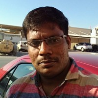 Jifi .B.Babu