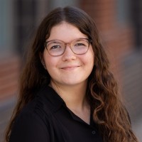 Tessa Smith