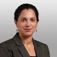 Jennifer Johnson
