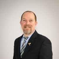 Chris Salemink, Msp, Cest, Sge, Qssp