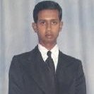 Raman Kumar Gupta