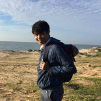 Dang Khoa Dang