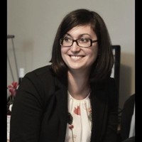 Lauranne Fréon Defaye