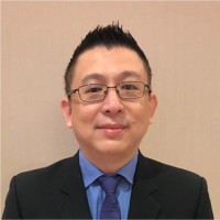 Dr Dennis Lee