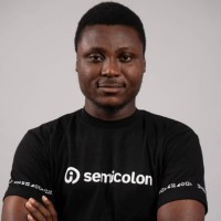 Adewale Maleek Ayobami