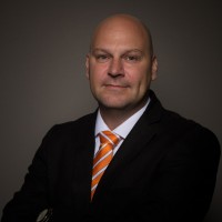 Jens Hofmann
