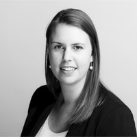 Anja Hefti