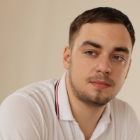 Kirill Mironchenko