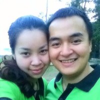 PHẠM HÀ ANH VIỆT