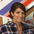 Theresa S.