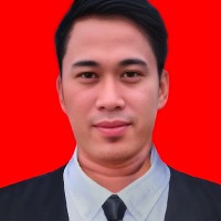 Asep Saepullah