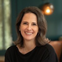 Michelle Zeiter Diago
