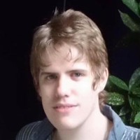 Pepijn Rikken