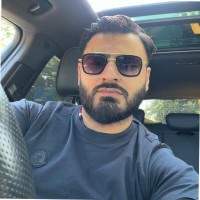 Emre Alp