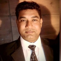 Davinder Thakur