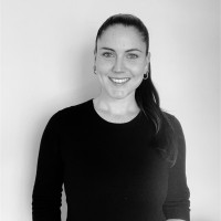 Carolina Diez Acosta