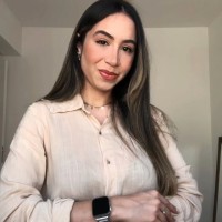 Maria Emanuelle