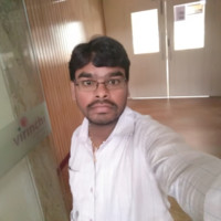 Vallamdas Sudheer Kumar