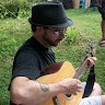 Joe Reil