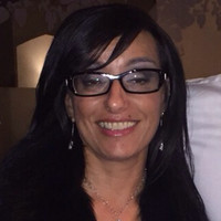 Cristina Benedetti