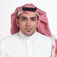 Mohammed AbdulJawad