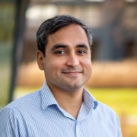 Akhil Piplani