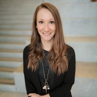 Amylie Fournier