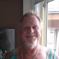 Kevin Mcclinchie