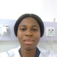 Chiamaka Asoluka