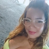 Wilma Lima