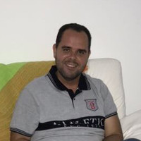 Romildo Ferreira Prata Filho