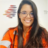Thalita Santos