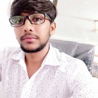 dharmesh ramoliya